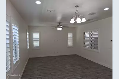 4708 E Daley Lane, Phoenix, AZ 85050 - Photo 15