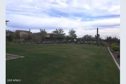 4708 E Daley Lane, Phoenix, AZ 85050 - Photo 39