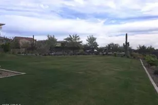 4708 E Daley Ln, Phoenix, AZ 85050 - Photo 39