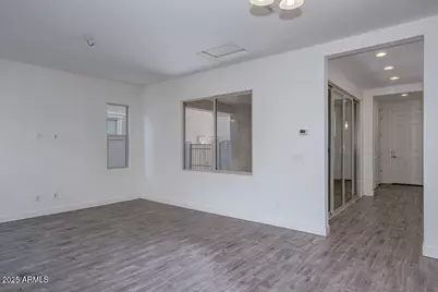 4708 E Daley Lane, Phoenix, AZ 85050 - Photo 17