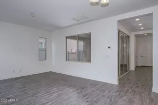 4708 E Daley Ln, Phoenix, AZ 85050 - Photo 17