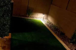 4708 E Daley Ln, Phoenix, AZ 85050 - Photo 51