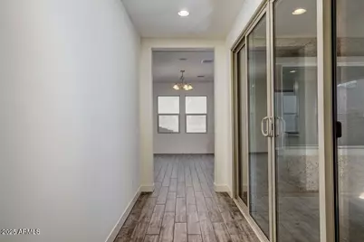 4708 E Daley Lane, Phoenix, AZ 85050 - Photo 5