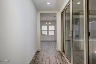 4708 E Daley Ln, Phoenix, AZ 85050 - Photo 5