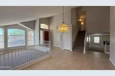 1892 W Spruce Drive, Chandler, AZ 85286 - Photo 7