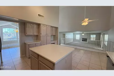 1892 W Spruce Drive, Chandler, AZ 85286 - Photo 9
