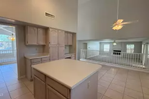 1892 W Spruce Dr, Chandler, AZ 85286 - Photo 9