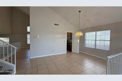 1892 W Spruce Drive, Chandler, AZ 85286 - Photo 5