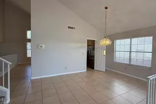 1892 W Spruce Dr, Chandler, AZ 85286 - Photo 5