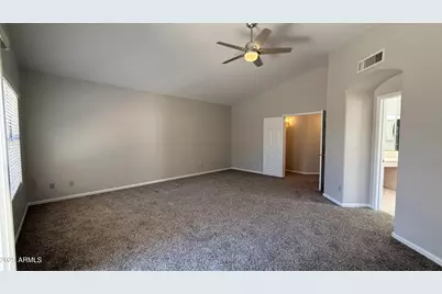 1892 W Spruce Drive, Chandler, AZ 85286 - Photo 27