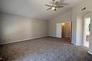 1892 W Spruce Dr, Chandler, AZ 85286 - Photo 27