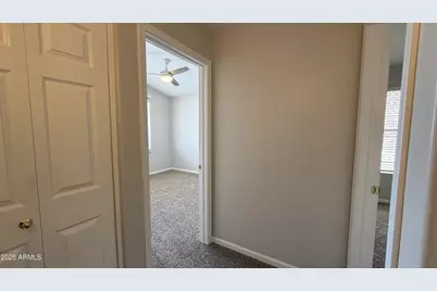 1892 W Spruce Drive, Chandler, AZ 85286 - Photo 37