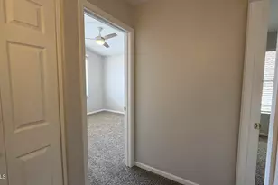 1892 W Spruce Dr, Chandler, AZ 85286 - Photo 37