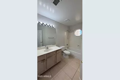 1892 W Spruce Drive, Chandler, AZ 85286 - Photo 19