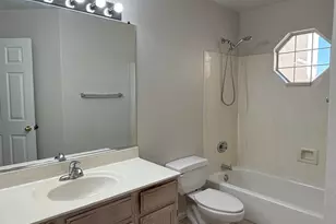 1892 W Spruce Dr, Chandler, AZ 85286 - Photo 19