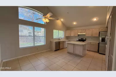 1892 W Spruce Drive, Chandler, AZ 85286 - Photo 11