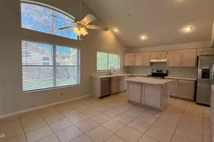 1892 W Spruce Dr, Chandler, AZ 85286 - Photo 11