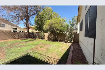 1892 W Spruce Drive, Chandler, AZ 85286 - Photo 49