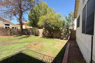 1892 W Spruce Dr, Chandler, AZ 85286 - Photo 49
