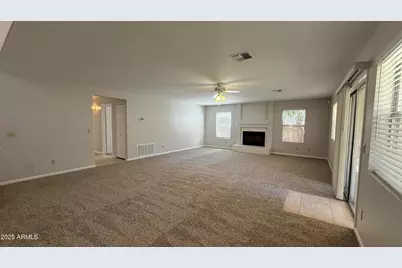 1892 W Spruce Drive, Chandler, AZ 85286 - Photo 13