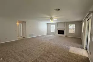 1892 W Spruce Dr, Chandler, AZ 85286 - Photo 13