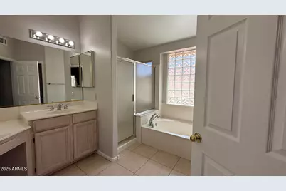 1892 W Spruce Drive, Chandler, AZ 85286 - Photo 29