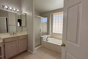 1892 W Spruce Dr, Chandler, AZ 85286 - Photo 29