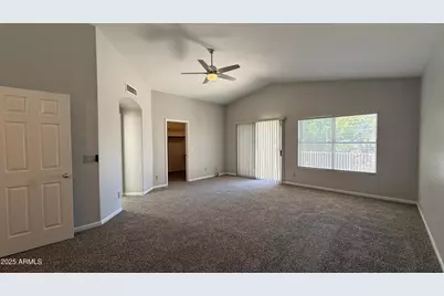 1892 W Spruce Drive, Chandler, AZ 85286 - Photo 25