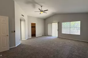 1892 W Spruce Dr, Chandler, AZ 85286 - Photo 25