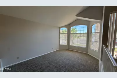 1892 W Spruce Drive, Chandler, AZ 85286 - Photo 3
