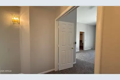 1892 W Spruce Drive, Chandler, AZ 85286 - Photo 23