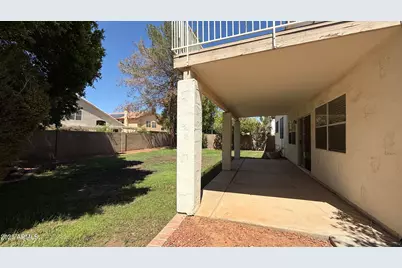 1892 W Spruce Drive, Chandler, AZ 85286 - Photo 45