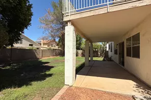 1892 W Spruce Dr, Chandler, AZ 85286 - Photo 45