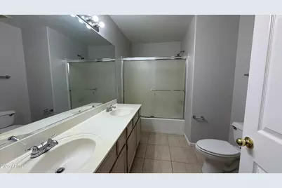 1892 W Spruce Drive, Chandler, AZ 85286 - Photo 33