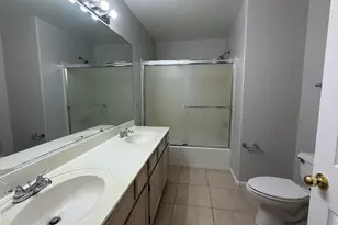 1892 W Spruce Dr, Chandler, AZ 85286 - Photo 33