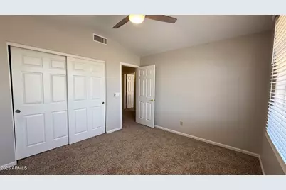 1892 W Spruce Drive, Chandler, AZ 85286 - Photo 39