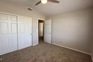 1892 W Spruce Dr, Chandler, AZ 85286 - Photo 39