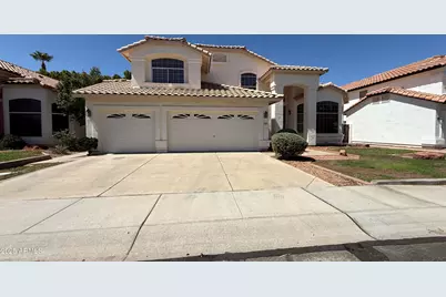 1892 W Spruce Drive, Chandler, AZ 85286 - Photo 43