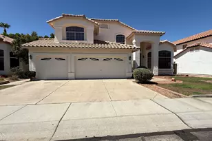 1892 W Spruce Dr, Chandler, AZ 85286 - Photo 43