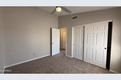 1892 W Spruce Drive, Chandler, AZ 85286 - Photo 41
