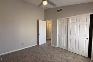 1892 W Spruce Dr, Chandler, AZ 85286 - Photo 41