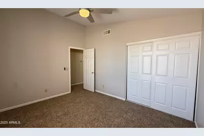 1892 W Spruce Drive, Chandler, AZ 85286 - Photo 35