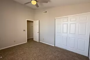 1892 W Spruce Dr, Chandler, AZ 85286 - Photo 35