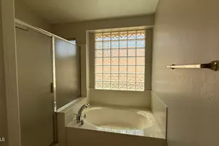 1892 W Spruce Dr, Chandler, AZ 85286 - Photo 31