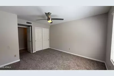 1892 W Spruce Drive, Chandler, AZ 85286 - Photo 17