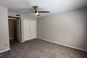 1892 W Spruce Dr, Chandler, AZ 85286 - Photo 17