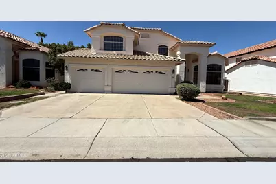 1892 W Spruce Drive, Chandler, AZ 85286 - Photo 1