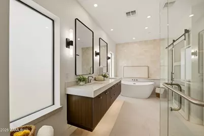8379 E San Salvador Drive, Scottsdale, AZ 85258 - Photo 13