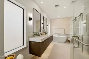 8379 E San Salvador Dr, Scottsdale, AZ 85258 - Photo 13