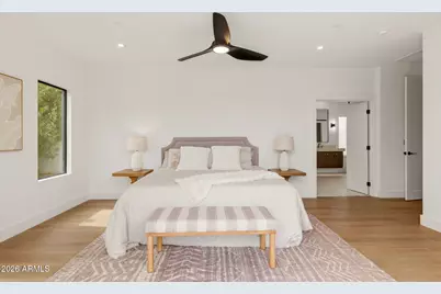 8379 E San Salvador Drive, Scottsdale, AZ 85258 - Photo 11